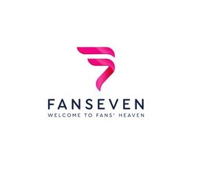 fanseven|More.